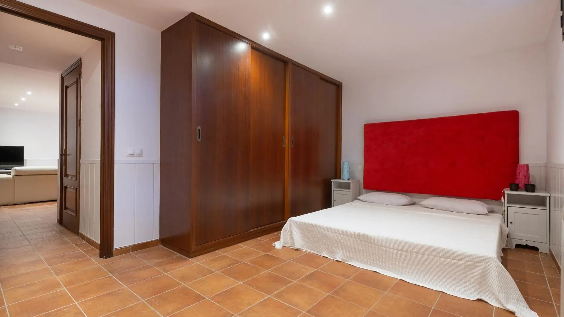 Villa Gabriela Alcudia - Bonaire By Mallorca Villa Selection 0*, 알쿠디아 스페인