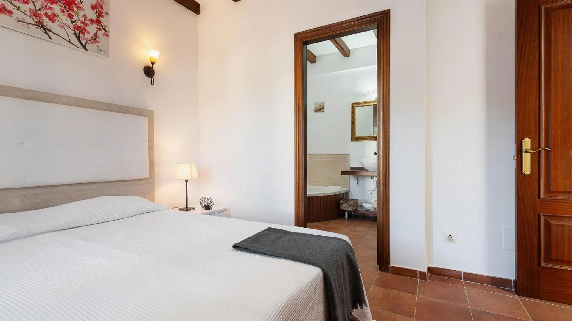 Villa Gabriela Alcudia - Bonaire By Mallorca Villa Selection