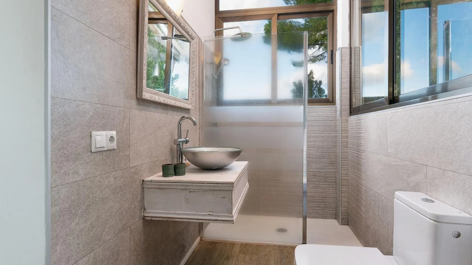 펜션 Villa Gabriela Alcudia - Bonaire By Mallorca Villa Selection
